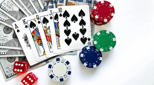 gprbet com