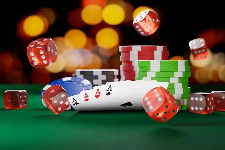 gprbet com