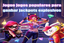 gprbet com