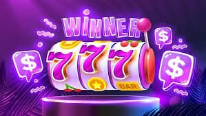 gprbet com