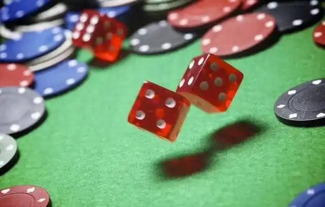 gprbet com