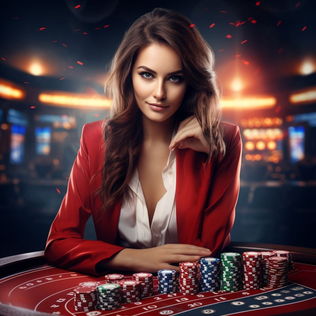 gprbet com