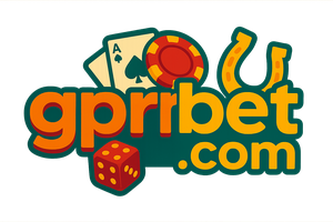 GPRBet Com Logo